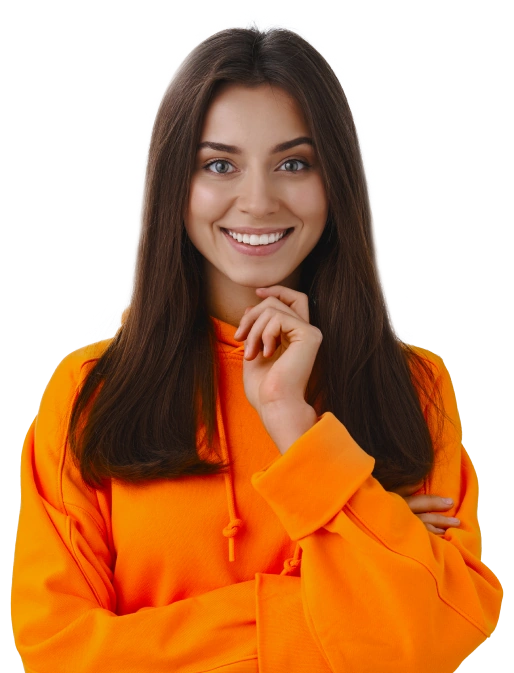 Ростелеком интернет-провайдер в&nbsp;ДНТ Фёдоровское