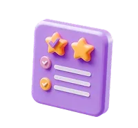 Проверьте подключение в&nbsp;ДНТ Фёдоровское